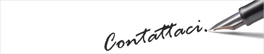 Contatti