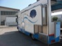 Autonegozio per vendita pesce