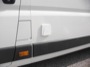 Rivestimento Isolato Lavabile